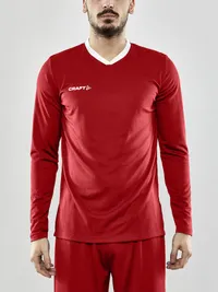1911106-430000_Progress LS Basket Jersey M_Closeup1.jpg